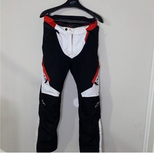Alpinestars Drystar Pants
